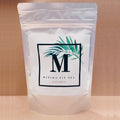 Organic Coconut Matcha Green Tea Powder