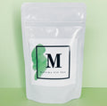 Organic Matcha Green Tea Powder