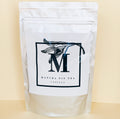 Organic Vanilla Matcha Green Tea Powder